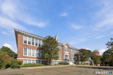 Tiny photo for 35 Bridge Street #107, Westport, CT 06880 (MLS # 24213527)