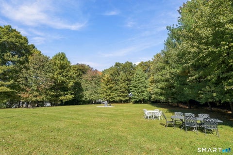 Tiny photo for 35 Bridge Street #107, Westport, CT 06880 (MLS # 24213527)