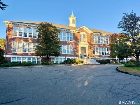 Photo of 35 Bridge Street #107, Westport, CT 06880 (MLS # 24213527)