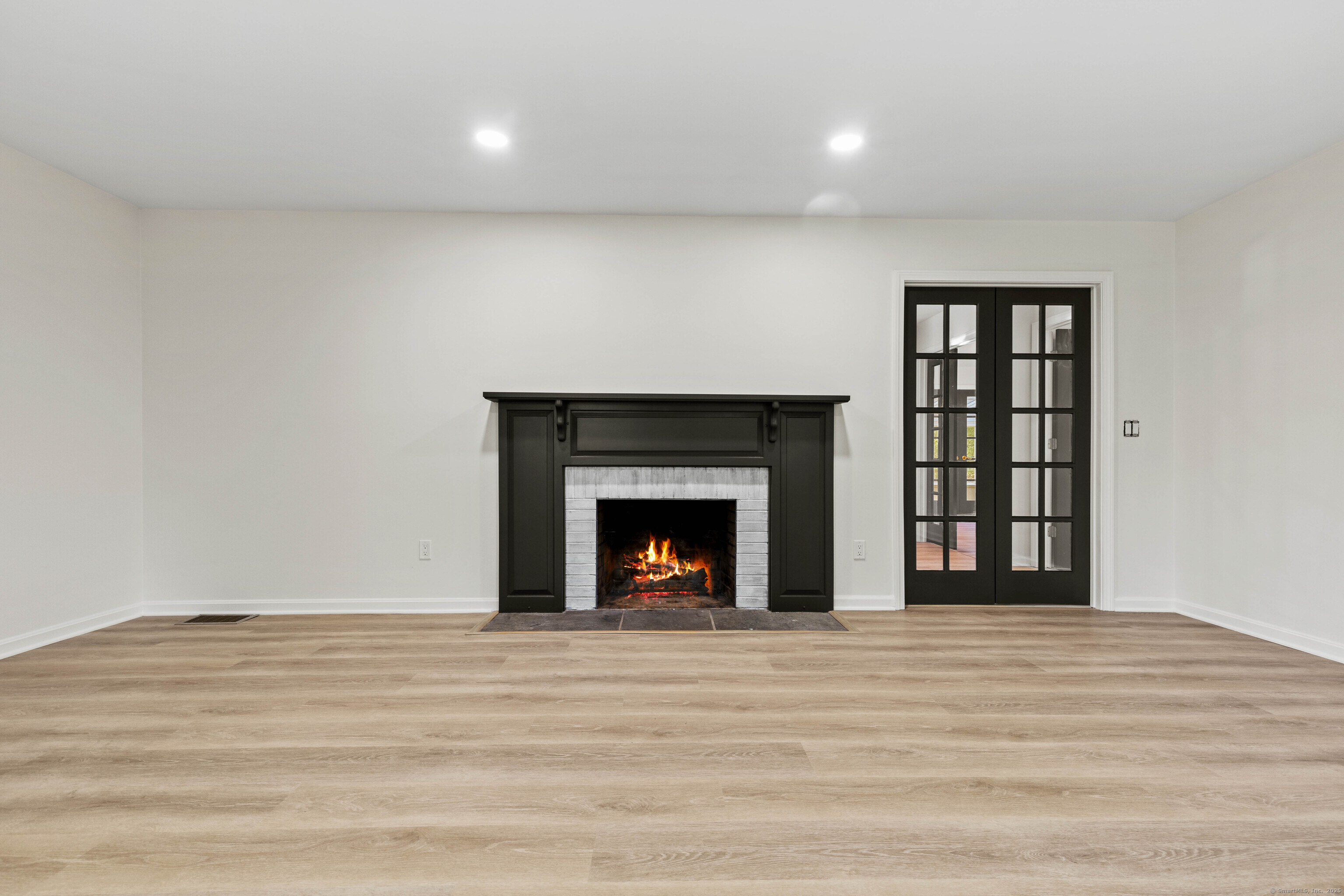 34 Willow Lane
