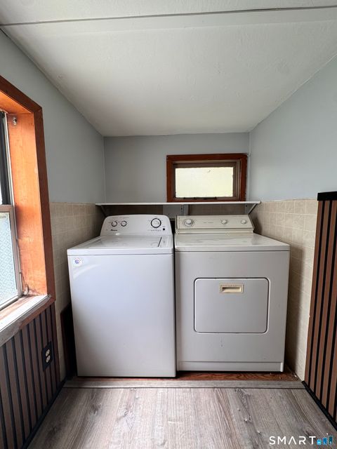 Tiny photo for 85 Franklin Street, Vernon, CT 06066 (MLS # 24171820)