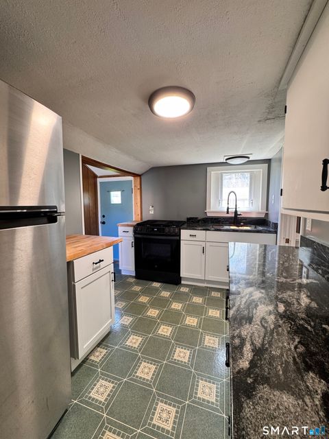Tiny photo for 85 Franklin Street, Vernon, CT 06066 (MLS # 24171820)