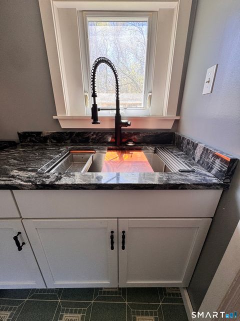 Tiny photo for 85 Franklin Street, Vernon, CT 06066 (MLS # 24171820)