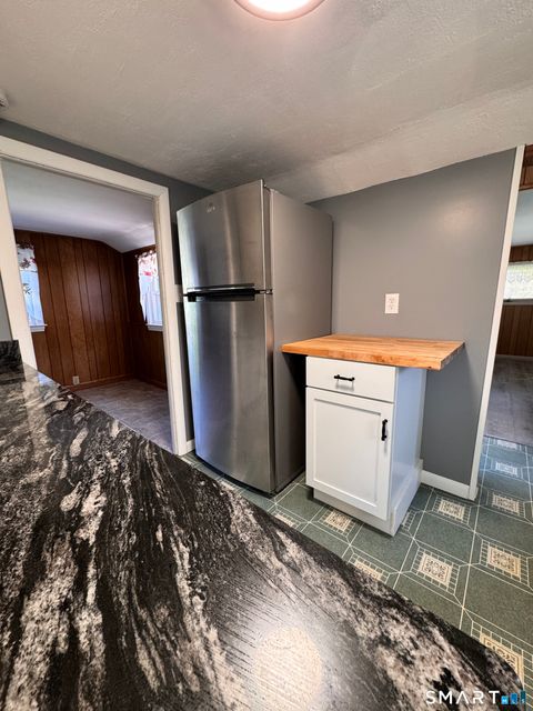 Tiny photo for 85 Franklin Street, Vernon, CT 06066 (MLS # 24171820)