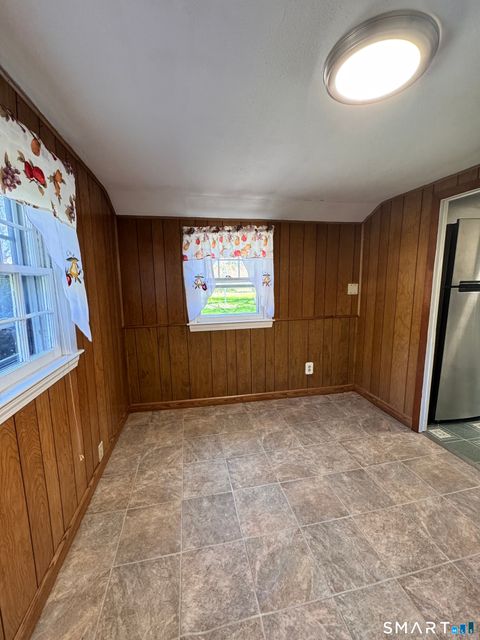 Tiny photo for 85 Franklin Street, Vernon, CT 06066 (MLS # 24171820)