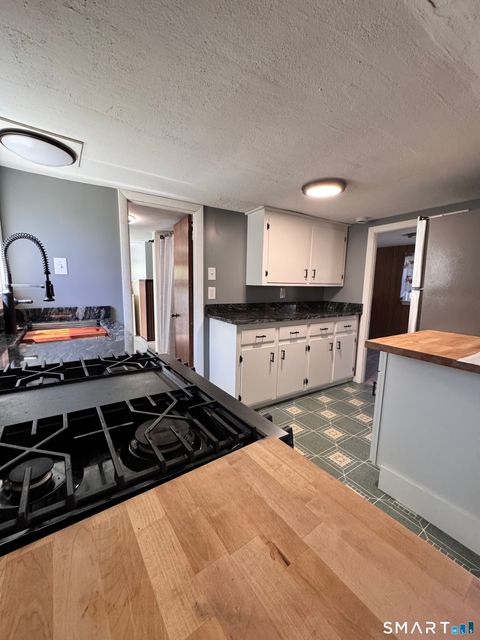 Tiny photo for 85 Franklin Street, Vernon, CT 06066 (MLS # 24171820)