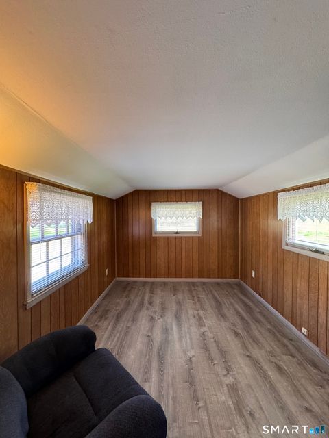 Tiny photo for 85 Franklin Street, Vernon, CT 06066 (MLS # 24171820)