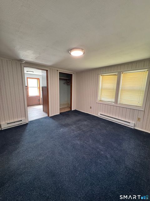 Tiny photo for 85 Franklin Street, Vernon, CT 06066 (MLS # 24171820)