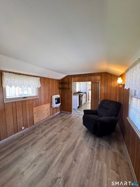 Tiny photo for 85 Franklin Street, Vernon, CT 06066 (MLS # 24171820)