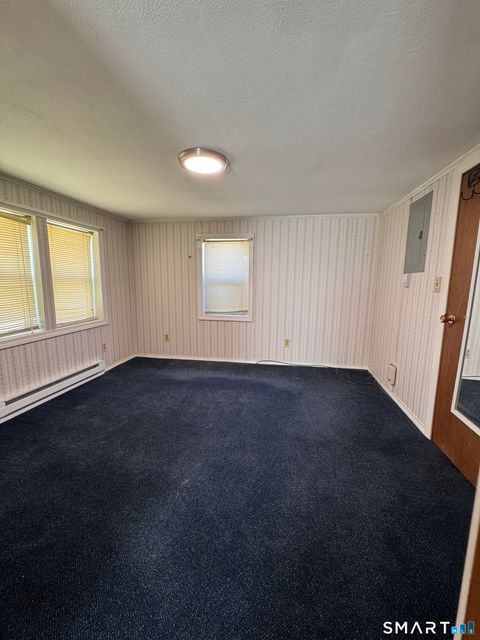 Tiny photo for 85 Franklin Street, Vernon, CT 06066 (MLS # 24171820)