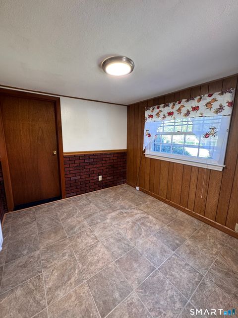 Tiny photo for 85 Franklin Street, Vernon, CT 06066 (MLS # 24171820)