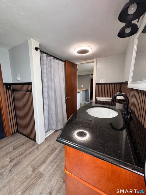 Tiny photo for 85 Franklin Street, Vernon, CT 06066 (MLS # 24171820)