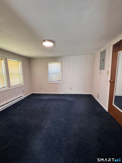 Tiny photo for 85 Franklin Street, Vernon, CT 06066 (MLS # 24171820)