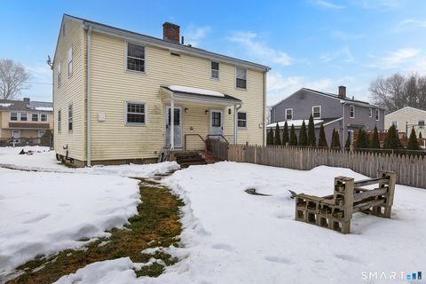 Tiny photo for 109 Dirienzo Heights, Derby, CT 06418 (MLS # 24154881)