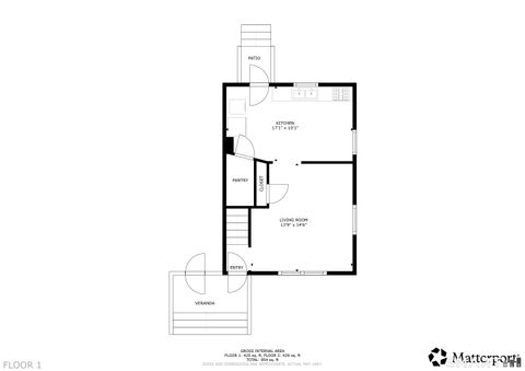 Tiny photo for 109 Dirienzo Heights, Derby, CT 06418 (MLS # 24154881)