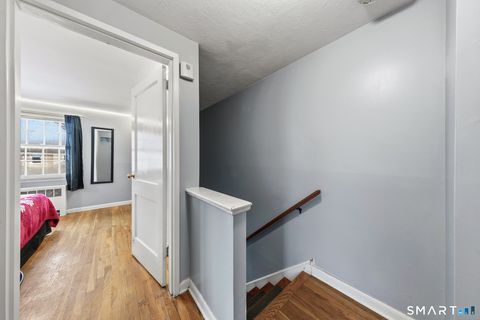 Tiny photo for 109 Dirienzo Heights, Derby, CT 06418 (MLS # 24154881)