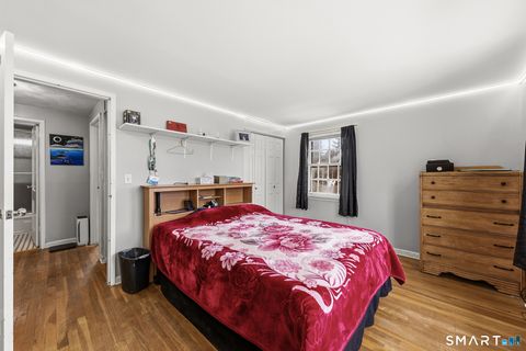 Tiny photo for 109 Dirienzo Heights, Derby, CT 06418 (MLS # 24154881)