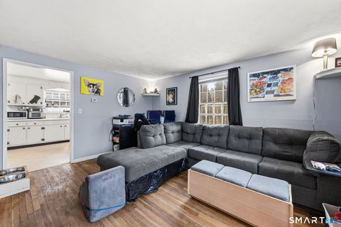 Tiny photo for 109 Dirienzo Heights, Derby, CT 06418 (MLS # 24154881)