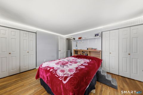 Tiny photo for 109 Dirienzo Heights, Derby, CT 06418 (MLS # 24154881)