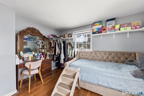 Tiny photo for 109 Dirienzo Heights, Derby, CT 06418 (MLS # 24154881)