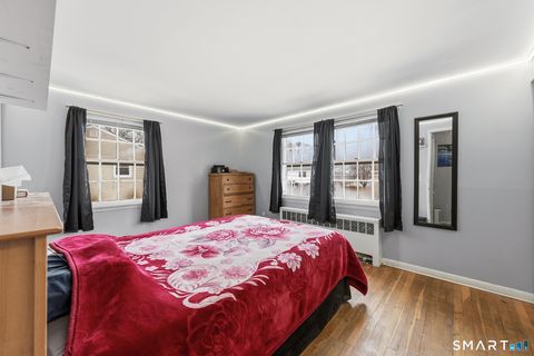 Tiny photo for 109 Dirienzo Heights, Derby, CT 06418 (MLS # 24154881)