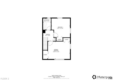 Tiny photo for 109 Dirienzo Heights, Derby, CT 06418 (MLS # 24154881)