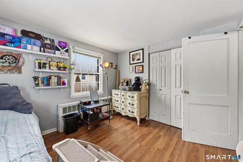 Tiny photo for 109 Dirienzo Heights, Derby, CT 06418 (MLS # 24154881)