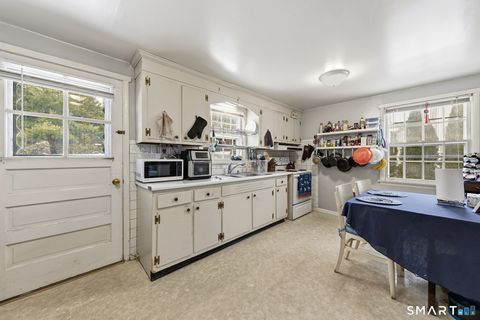 Tiny photo for 109 Dirienzo Heights, Derby, CT 06418 (MLS # 24154881)