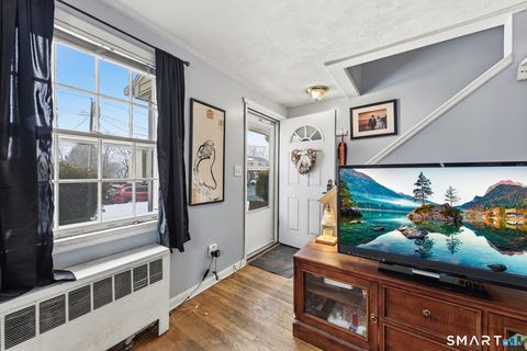 Tiny photo for 109 Dirienzo Heights, Derby, CT 06418 (MLS # 24154881)