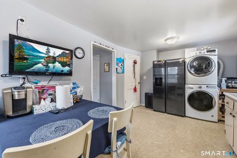 Tiny photo for 109 Dirienzo Heights, Derby, CT 06418 (MLS # 24154881)