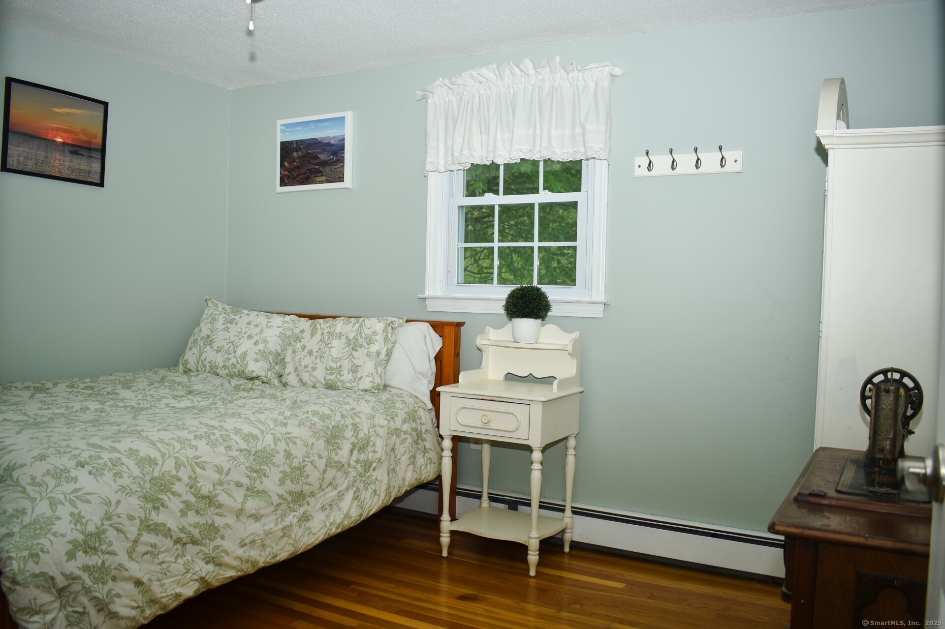 28 Columbine Road, Tolland, Connecticut image 9