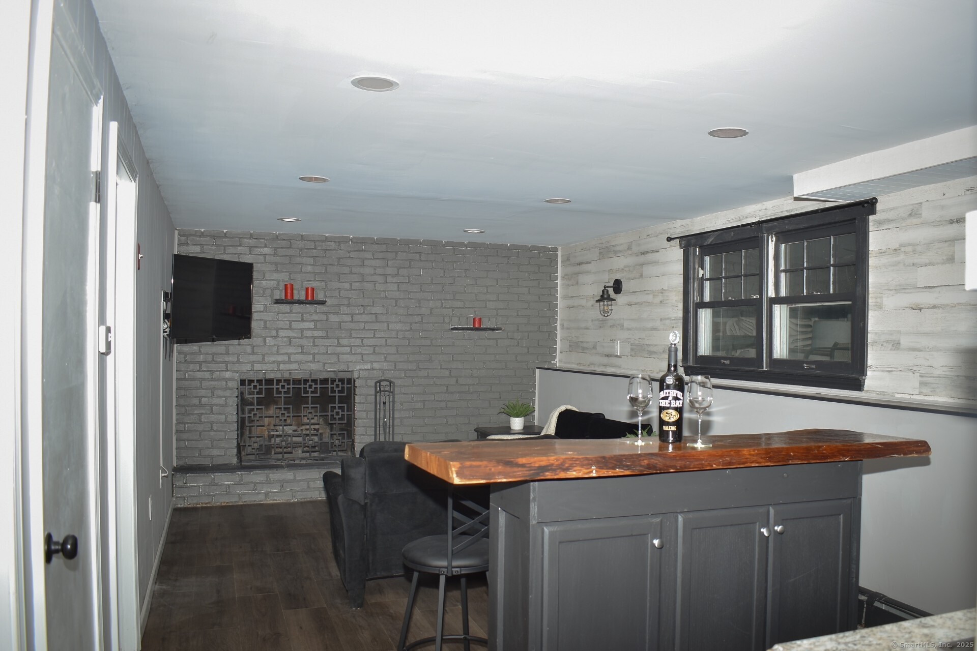 28 Columbine Road, Tolland, Connecticut image 18
