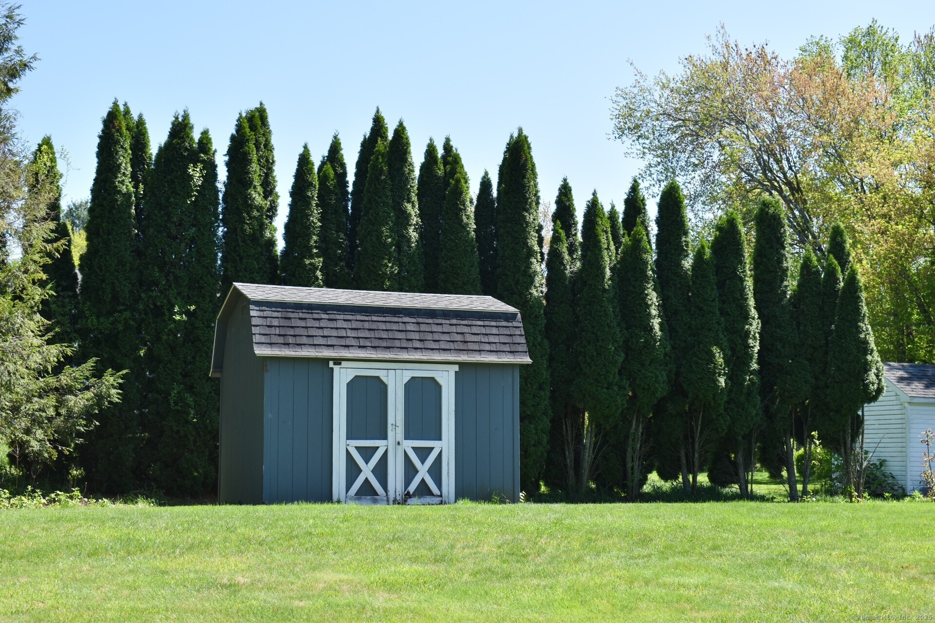 28 Columbine Road, Tolland, Connecticut image 5