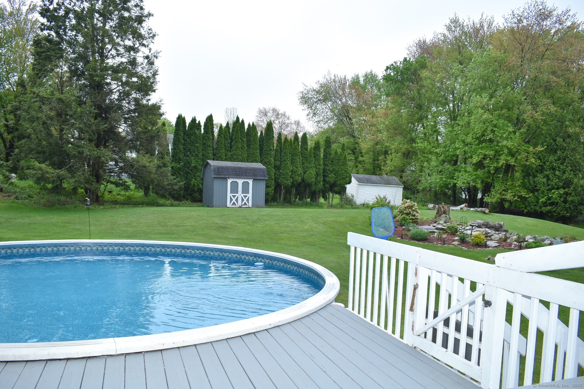 28 Columbine Road, Tolland, Connecticut image 7