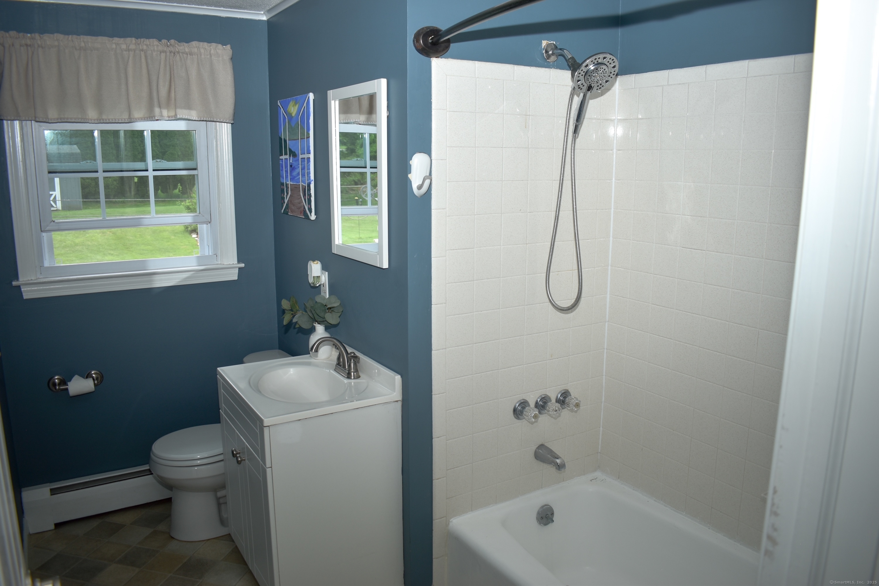 28 Columbine Road, Tolland, Connecticut image 21