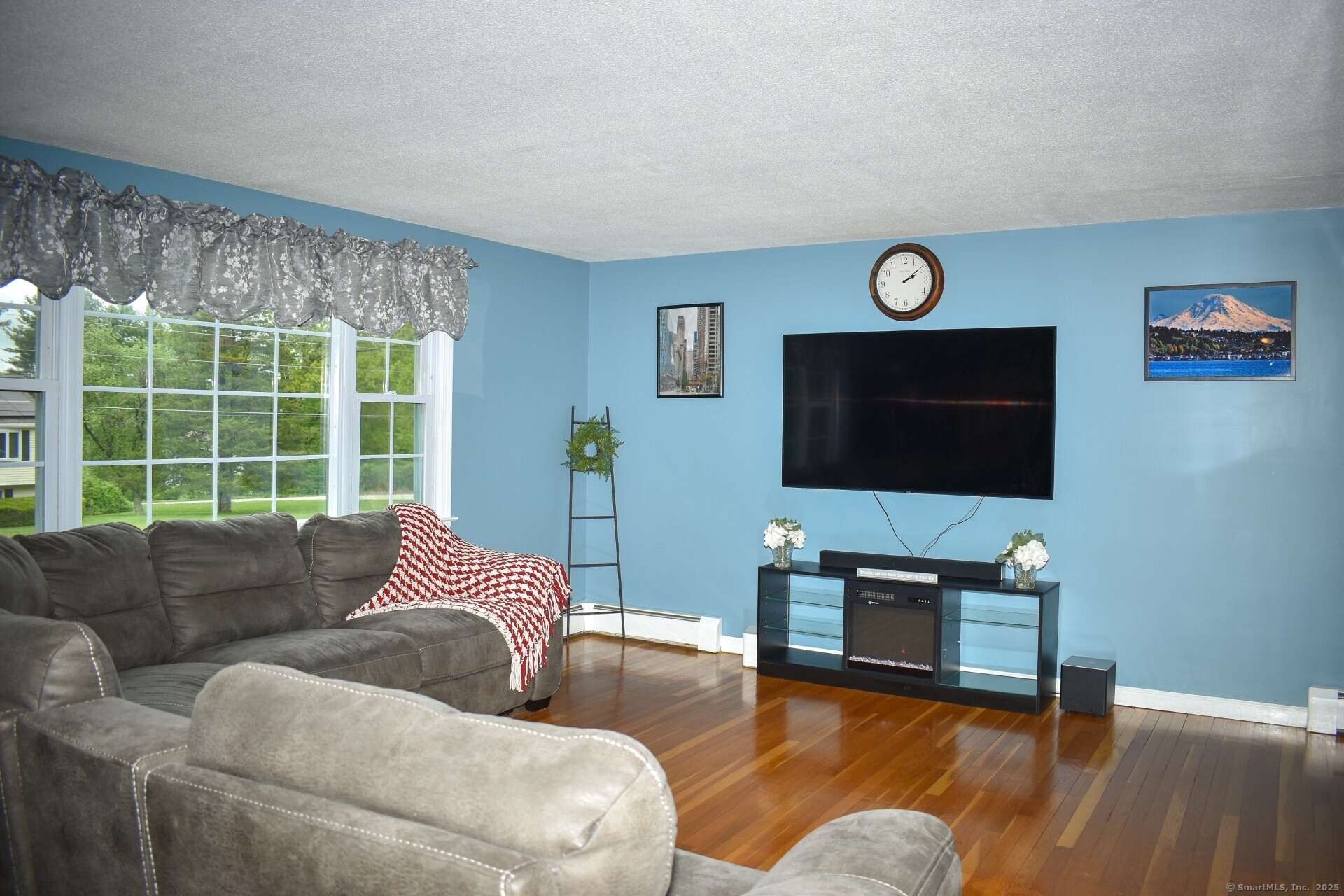 28 Columbine Road, Tolland, Connecticut image 12