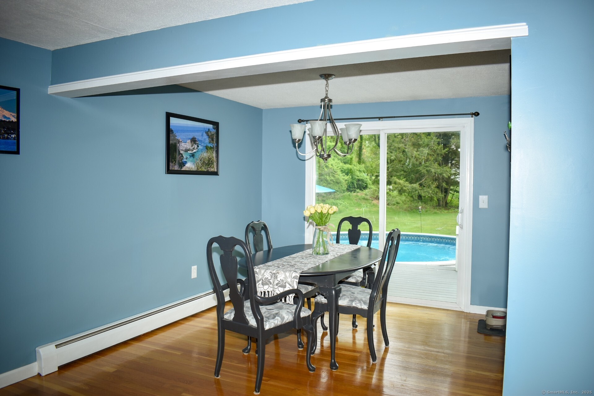 28 Columbine Road, Tolland, Connecticut image 11