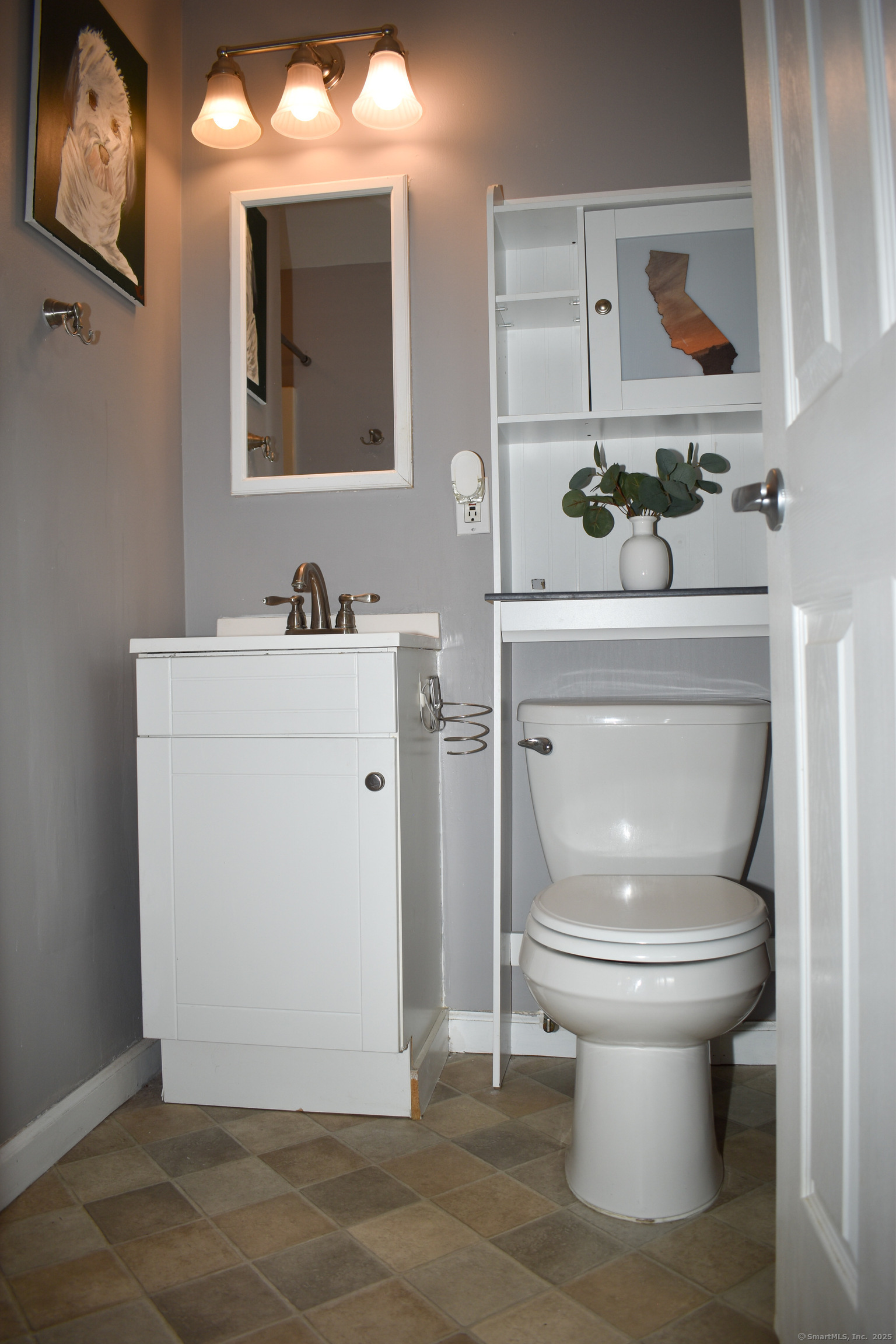 28 Columbine Road, Tolland, Connecticut image 20
