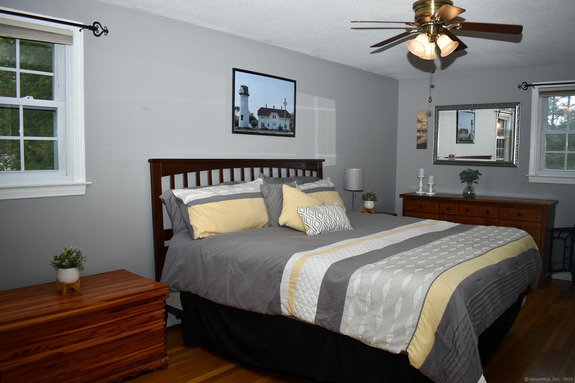 28 Columbine Road, Tolland, Connecticut image 13