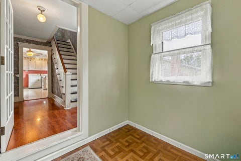 Tiny photo for 18 Coram Road, Shelton, CT 06484 (MLS # 24208706)