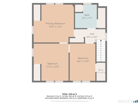 Tiny photo for 18 Coram Road, Shelton, CT 06484 (MLS # 24208706)