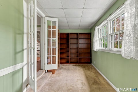 Tiny photo for 18 Coram Road, Shelton, CT 06484 (MLS # 24208706)