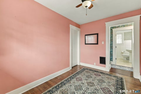 Tiny photo for 18 Coram Road, Shelton, CT 06484 (MLS # 24208706)