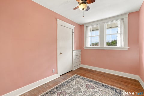 Tiny photo for 18 Coram Road, Shelton, CT 06484 (MLS # 24208706)