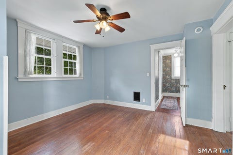 Tiny photo for 18 Coram Road, Shelton, CT 06484 (MLS # 24208706)
