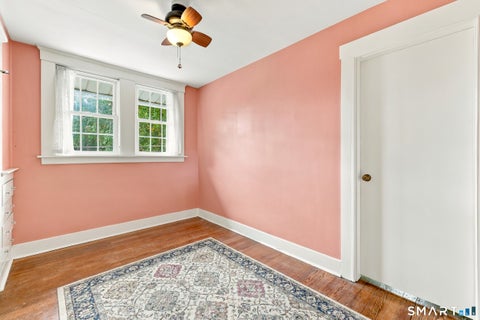 Tiny photo for 18 Coram Road, Shelton, CT 06484 (MLS # 24208706)