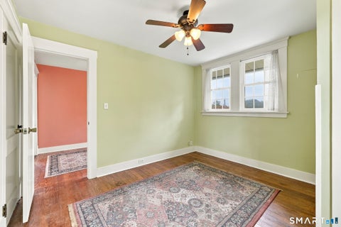 Tiny photo for 18 Coram Road, Shelton, CT 06484 (MLS # 24208706)