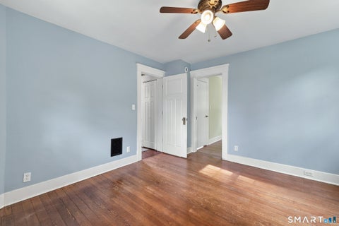 Tiny photo for 18 Coram Road, Shelton, CT 06484 (MLS # 24208706)