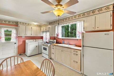 Tiny photo for 18 Coram Road, Shelton, CT 06484 (MLS # 24208706)