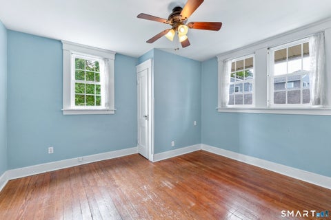 Tiny photo for 18 Coram Road, Shelton, CT 06484 (MLS # 24208706)